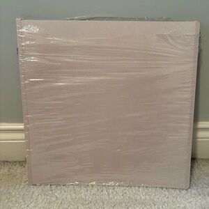 Creative Memories 12x12 Spargo Pages (10)